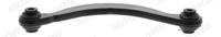 Draagarm, Wielophanging MDTC15332 - thumbnail