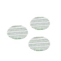 Kärcher Home & Garden 2.863-197.0 Polijstpads parket, verzegeld / laminaat 3 stuk(s) - thumbnail