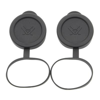 Vortex Objectiefdoppen voor Diamondback 50mm