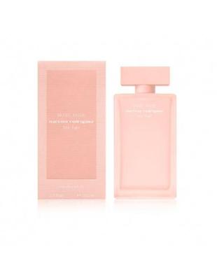 Narciso Rodriguez Musc Noir Rose For Her Eau de parfum Spray 50 ml