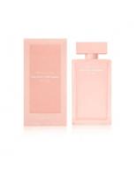 Narciso Rodriguez Musc Noir Rose For Her Eau de parfum Spray 50 ml - thumbnail