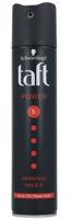 Taft Taft Level 5 Power Hairspray (250ml) - thumbnail