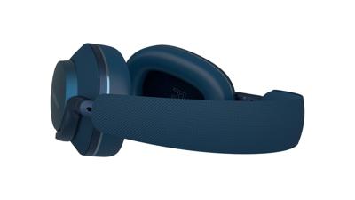 Oordopjes Bowers & Wilkins FP44539 Blauw