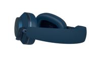 Oordopjes Bowers & Wilkins FP44539 Blauw - thumbnail