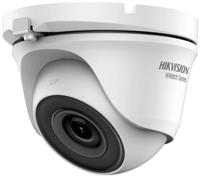 Hikvision Bewakingscamera AHD Dome, 4-in-1, 5 MPX (HWT-T150-M) - thumbnail