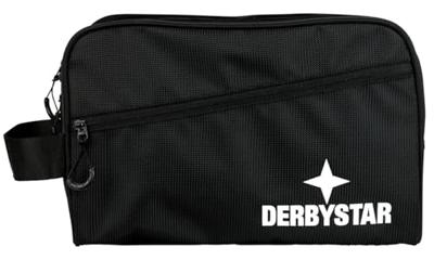 Derbystar Keepershandschoen Tas V23 4557