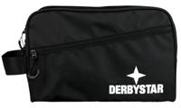 Derbystar Keepershandschoen Tas V23 4557 - thumbnail