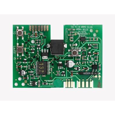 Ritto by Schneider 1271743 Accessoires voor deurintercom