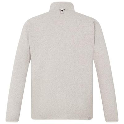 Berghaus asterby ia - fleece jacket