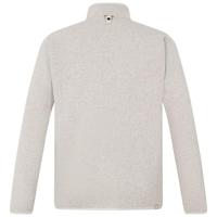 Berghaus asterby ia - fleece jacket - thumbnail