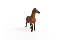 Schleich horse club oldenburger merrie 13945 - thumbnail