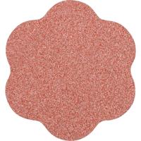 PFERD TOOLS CD 60 A 60 CONTOUR 42759001 Schuurblad Korrelgrootte (num) 60 (Ø) 60 mm 50 stuk(s) - thumbnail