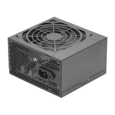 Voedingsbron Tacens APIII600 600 W - thumbnail