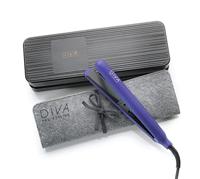 Diva Digital Styler Violet - thumbnail