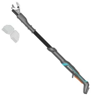 Accu takkenschaar p4a solo Gardena - Gardena - thumbnail