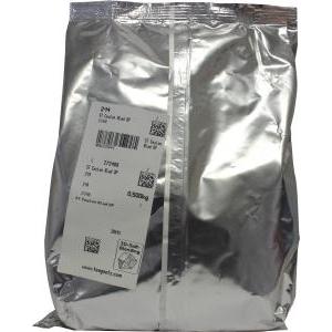 Geels Ceylon blad op (500 gr)