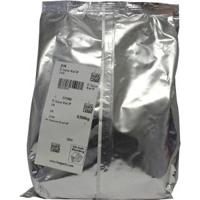 Geels Ceylon blad op (500 gr) - thumbnail