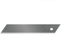 Stanley 3-11-725 FatMax™ Reserve Afbreekmesjes 25mm VE=20 - thumbnail