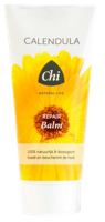 Chi Natural Life Calendula Repair Balm - thumbnail