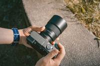 Samyang 85mm F/1.8 P AF Sony FE - thumbnail