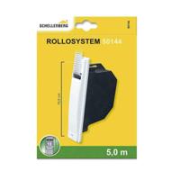 Stoffer en blik Schellenberg Rolluikriem - thumbnail