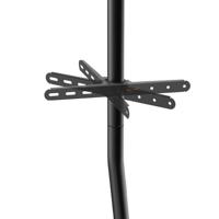 My Wall TV Ständer für Flachbildschirme TV-voet - thumbnail