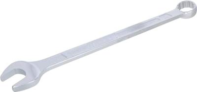 Hazet 600SPC/16 Ring-steeksleutelset 16-delig Sleutelbreedte (metrisch) 7 - 24 mm