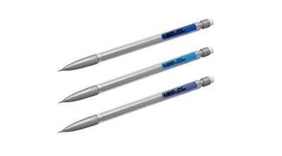 Vulpotlood bic matic original hb 0.5mm | 12 stuks