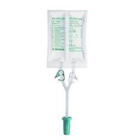 Uro-tainer Twin Solutio R 2x 30ml 9746625 - thumbnail