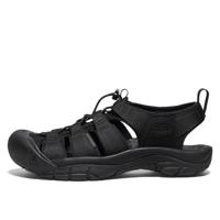 Keen Newport H2 Sandaal Heren - thumbnail