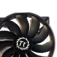 Thermaltake Pure 20 case fan - thumbnail