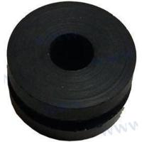 PAF2.6-04000034 - BRANDSTOFTANK DEMPER "B" Parsun - thumbnail