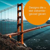Beurer GS 215 San Francisco Personenweegschaal Digitaal Weegbereik (max.): 180 kg Glas, Meerkleurig - thumbnail