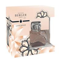 Maison Berger Giftset - Geurbrander Eternity - Beige - thumbnail