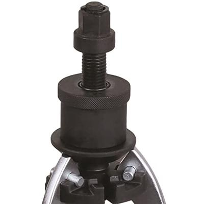 Beta 1517C/0-Gecombineerde 2-3 Arms Trekkers - 015170500