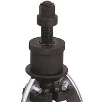 Beta 1517C/0-Gecombineerde 2-3 Arms Trekkers - 015170500 - thumbnail