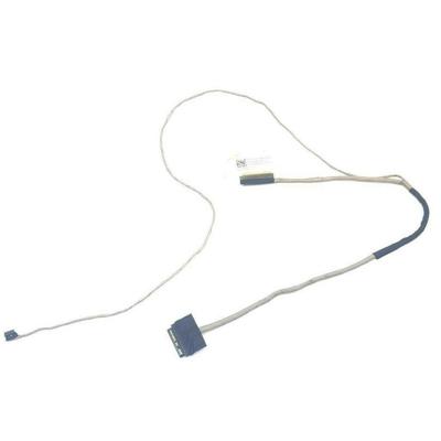 Notebook lcd cable for Lenovo Ideapad 100-15IBY B50-10 DC020026T00 Notebook lcd cable for Lenovo Ideapad 100-15IBY B50-10 DC020026T00