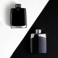 Montblanc Legend Eau de Parfum 100ml - thumbnail