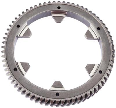 RMS Primaerzahnrad 68 teeth