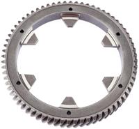 RMS Primaerzahnrad 68 teeth - thumbnail