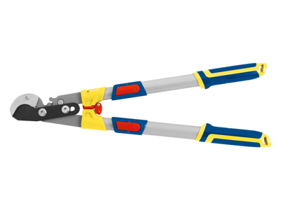 PARKSIDE Telescopische snoeischaar (Bypass snoeischaar)