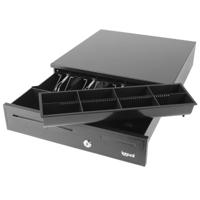 Kassa iggual IRON-20 - thumbnail