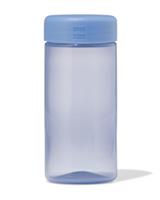HEMA Schoolbeker 300ml blauw (blauw) - thumbnail