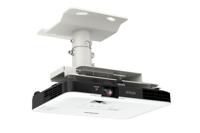 EPSON EB-1780W 3LCD WXGA Ultramobiele projector 1280x800 16:10 3000 lumen 1W luidspreker - thumbnail
