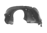 Modderkuip Rechts Voor 1637434 - thumbnail