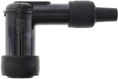 NGK bougiedop plug connector lb 10 f