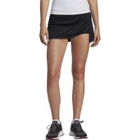 Adidas Club Tennisrok Dames L/40 - thumbnail