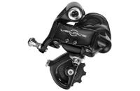 Campagnolo veloce 10-speed rear derailleur short - thumbnail