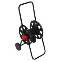 Slangen(haspel)wagen 50 mtr - thumbnail