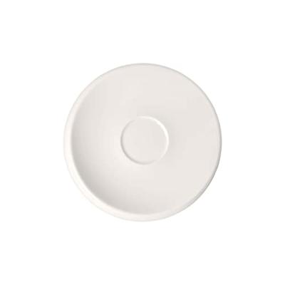 VILLEROY & BOCH - NewMoon - Koffieschotel 17cm VILLEROY & BOCH - NewMoon - Koffieschotel 17cm